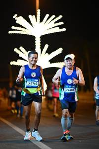 BIB: 
                            <button type="button" onclick="openModal(24028771)" class="btn btn-primary btn-sm float-right btn-popup" data-toggle="modal" data-target=".modal-high-quality">
                        <i class="fas fa-shopping-cart"></i> Add to Cart
                    </button>
                                            <button type="button" onclick="isThisMe(24028771, true)" class="btn btn-success btn-sm float-right btn-popup btn-isme hidden" data-toggle="tooltip" data-placement="bottom" title="นี่คือรูปของคุณใช่ไหม คลิกที่นี่เพื่อเอาเข้าอัลบั้ม">
                        <i class="fas fa-plus"></i> Add to album
                    </button>
                    <button type="button" onclick="isThisMe(24028771, false)" class="btn btn-warning btn-sm float-right btn-popup btn-isnotme hidden">
                        <i class="fas fa-ban"></i> Remove from album
                    </button>